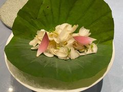 -南堂館川菜文化餐厅(天府店)
