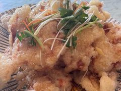 -黄家饺子东北特色菜馆(湖滨商业街店)