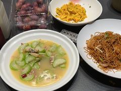 -曼格纳·曼芯馆(杨浦店)