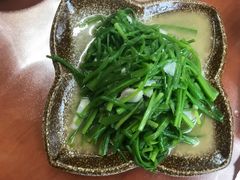 -多哥水·西双版纳传统傣味·昆明土著私藏云南菜(司马巷店)