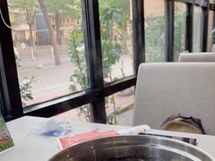 -太婆天府山珍酒楼(亚运村店)