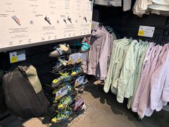 -迪卡侬(西三旗店)