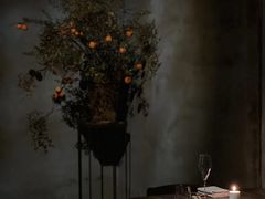 -曲廊院(东四十一条店)