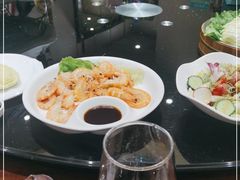 -高老庄新家宴(北斗星广场店)