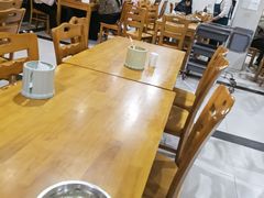 -涡阳侠玲干扣面(总店)