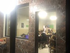 门面-许村蟹面(海宁许村大道店)