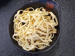 -重庆烧鸡公火锅(簋街店)