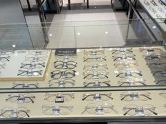 -博士眼镜(南昌八一大桥店)