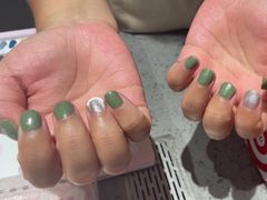 -海底捞火锅(龙湖北京大兴天街店)