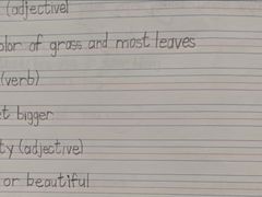 -奇尔思青少儿·语言·艺术·演讲(顾戴路店)