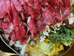 -极料理(普罗理想国店)