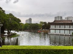 -荔湾博物馆