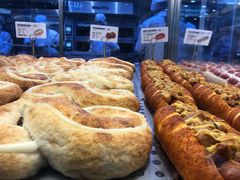 -LELECHA乐乐茶(新街口大洋店)