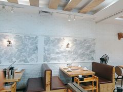-为什么牛潮汕牛肉火锅(万胜广场店)