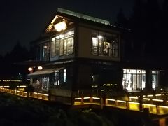 景观位-知味观·味庄(杨公堤店)