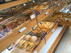 -元朗荣华(中海商城店)