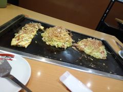 -鹤桥风月(ヨドバシ梅田店)