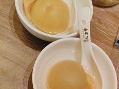-金掌勺锅包肉(太原万达店)