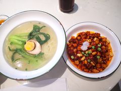 -上海德兴馆(昌里店)