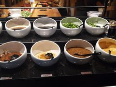 -呷哺呷哺(砂之船奥莱店)