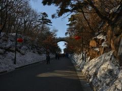-北山公园