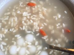 -大王油茶(磁器口店)