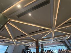 -徐记海鲜·宴会(大唐西市|丰庆店)