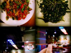 -赖胖子肉蟹煲(临川万象新城店)