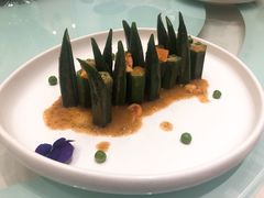 -城南往事(滨江世茂店)
