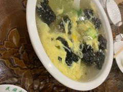 -民族饭荘(新华大街店)