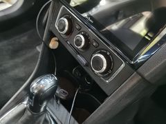 -CJ车体工作室·洗车·贴膜·美容
