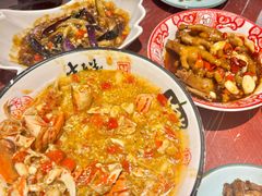 -羊子两室一厅