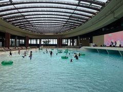 -香港海洋公园