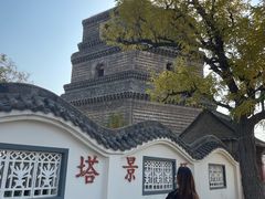 -麻雀咖啡SPARROW COFFEE(十全街店)