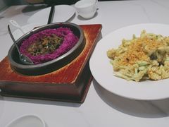 -映像威海·威海宴(威高广场店)