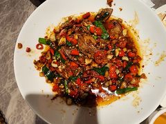 -湘轩·土菜研究院(光大店)