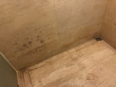 -明月山天沐温泉度假村