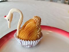 -佳丽海鲜大酒楼(环岛海景店)