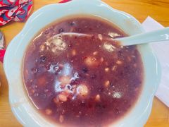 -鸭小妹鸭血粉丝(老门东店)