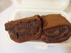 -老回回饺子馆(海洋馆店)