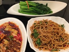 -亢龙太子酒轩(东湖店)