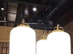 -塘人·老底子宁波菜小馆(南塘老街店)