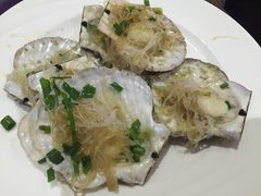 -瑞安辰茂阳光酒店自助餐
