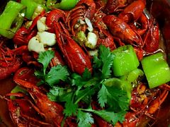 -韶山冲湘菜馆(大明湖店)