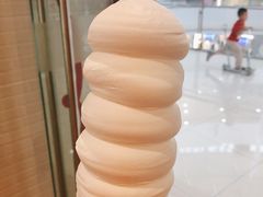 -DQ·蛋糕·冰淇淋(河东万达店)