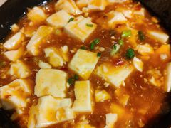-外婆船宴餐厅·外婆喊你回家吃饭