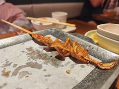 -管氏翅吧(地安门店)