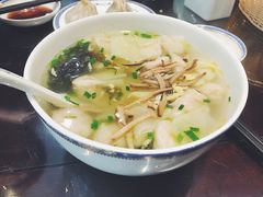 -熙盛源(永乐路店)