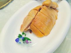-顺风海鲜港(金玉兰店)