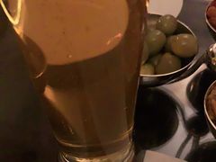 -LONG BAR 廊吧(外滩华尔道夫酒店)